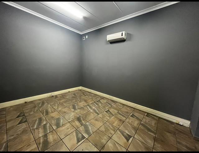 4,275M² WAREHOUSE TO LET IN BENONI SOUTH